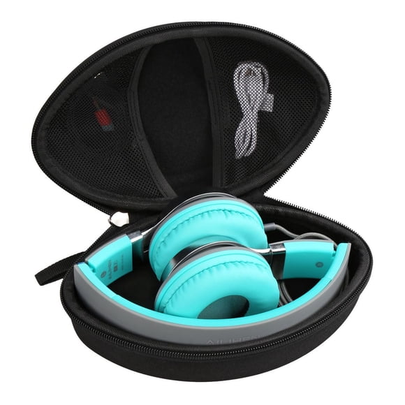Estuche para Audífonos Aproca para Artix CL750 AILIHEN C8 con Cable
