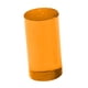 thumbnail image 3 of Virola Para Taco De Billar De Alto Rendimiento, Ligera, Para Bricolaje, Color Naranja, 3 of 5