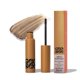 thumbnail image 1 of Gel de Cejas Gen See Taupe 3,5 ml Polvo y Tinte, 1 of 7