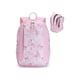 thumbnail image 1 of Mochila Grande Para Niños Educación Básica 28l - Rosado, 1 of 3