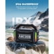 thumbnail image 3 of Parlante Bluetooth 80w Ipx6 Batería 10000mah Tws, 3 of 3