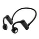 thumbnail image 4 of Reproductor De Música Inalámbrico Con Auriculares Deportivos Para Yoga, Escalada, Ciclismo, 4 of 5
