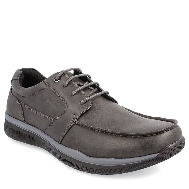 Zapato Comfit Cein Hombre