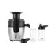 thumbnail image 2 of EXTRACTOR DE JUGOS ELECTRICO URSUS TROTTER UT-NUTRISMART, 2 of 4