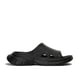 thumbnail image 1 of Sandalia Hombre Negro Hugo, 1 of 5