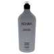 thumbnail image 1 of Acondicionador Kenra Voluminizador 33.8 L Unisex, 1 of 3
