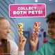 thumbnail image 5 of Paquete de 2 unidades de Toy Fingerlings Adopt Me Dog + Bat Dragon, 5 of 5