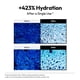 thumbnail image 5 of Crema hidratante LAYERLAB Barrier Moisted Cream 60 ml con ceramida, 5 of 9