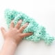 thumbnail image 2 of EDUCATIONAL INSIGHTS PLAYFOAM - 8 UNIDADES., 2 of 8