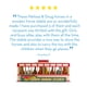 thumbnail image 5 of Melissa & Doug Establo De Caballos, 5 of 8