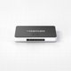 thumbnail image 3 of Reproductor multimedia Sync Box Fancyleds HDMI 2.1 4K 120 Hz, 3 of 6