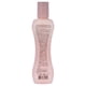 thumbnail image 2 of Tratamiento Biosilk Silk Therapy Original Irresistible 167ml Mujer, 2 of 2