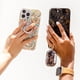 thumbnail image 2 of Funda de teléfono Sonix Classic Tortoiseshell para iPhone 13 Pro, 2 of 8