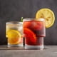 thumbnail image 2 of Pack 2 Vaso Highball Para Cocteleria 180ml, 2 of 7