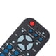 thumbnail image 3 of Control Remoto Universal 1Un Rca, 3 of 3