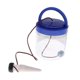 thumbnail image 1 of Humidificador Dispensador De Goteo Con Filtro De Agua Para Camaleón Lagarto Gecko 1300ML, 1 of 3