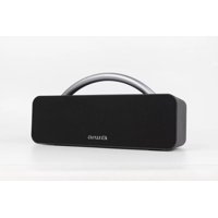 Parlante Portátil Bluetooth 20W Tws Aiwa Aw-S80Btb