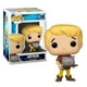 thumbnail image 1 of Pop Disney The Sword In The Stone Arthur, 1 of 2