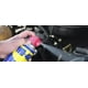 thumbnail image 3 of Lubricante Wd-40 374g/478ml Turbo Tapa azul, 3 of 3
