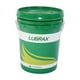 thumbnail image 3 of Grasa Lubricante Lubrax Lith Ep 2 16 Kg, 3 of 3