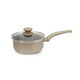 thumbnail image 1 of Cacerola 18X9Cmsilver Gold, 1 of 2