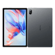 thumbnail image 1 of TABLET BLACKVIEW TAB 11 SE 10.36 PULGADAS 8GB 128GB ANDROID 12 OPENBOX, 1 of 5