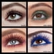 thumbnail image 4 of Máscara L’Oréal Paris Voluminous Original Negro Intenso 8 ml, 4 of 6
