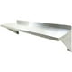 thumbnail image 1 of REPISA A MURO R-1200 1200x300x230, 1 of 1