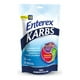 thumbnail image 1 of Enterex Karbs, 1 of 2