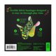 thumbnail image 4 of Paquete de recambio para vendajes Welly Glow-in-the-Dark, 120 unidades, 4 of 9