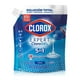 thumbnail image 1 of Cloro Gel Tradicional Doypack, 650 ml, 1 of 2