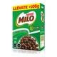 thumbnail image 1 of Cereal Milo, 805 g, 1 of 2