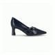 thumbnail image 2 of Zapato Irene Azul Piccadilly, 2 of 3