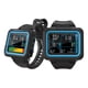 thumbnail image 1 of Computadora de buceo Shearwater Research Peregrine con USB inalámbrico, 1 of 9