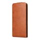 thumbnail image 3 of Funda tipo folio para Google Pixel 10 Pro XL 5G con soporte magnético y protección para la cámara Marrón, 3 of 6