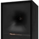 thumbnail image 2 of Parlante Klipsch R50M Reference 340W Passive de 2 vías, 2 of 3