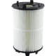 thumbnail image 1 of Filtro de Cartucho Pentair Sta-Rite 27002-0100S 33x47 cm, 1 of 1