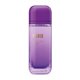 thumbnail image 1 of Perfume Dicora Urban Fit Paris para mujer en aerosol EDT de 150 ml, 1 of 7