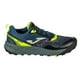 thumbnail image 1 of Zapatilla Trail Running Kids Sima Petroleo Joma, 1 of 4