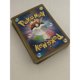 thumbnail image 1 of Cartas Pokémon japonesas, 50 unidades, 1 of 3
