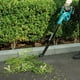 thumbnail image 2 of Soplador Inal. 18v DUB186RF+Bat. BL1830B +Carg DC18RC Makita, 2 of 2