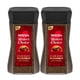 thumbnail image 1 of Café Instantáneo Nescafé Taster's Choice Mezcla de Casa 198g x2, 1 of 9
