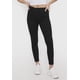 thumbnail image 2 of Jeans Mujer Básico Skinny 5 Bolsillos Negro Corona, 2 of 5
