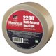 thumbnail image 1 of Cinta adhesiva Nashua 48 mm x 16 m color arena (1 rollo), 1 of 1