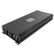 thumbnail image 2 of Amplificador NVX VAD22008 v2 de 8 canales y 2200 W RMS Clase D, 2 of 8