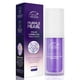 thumbnail image 1 of Pasta de dientes Venus Visage Colour Corrector Púrpura para blanquear los dientes, 1 of 3