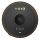 thumbnail image 1 of Adaptador de pantalla inalámbrico EZCast Ultra U2 4K WiFi 6 HDR, 1 of 9