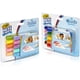 thumbnail image 2 of Marcadores Crayola Color Wonder Mess Free 20 Unidades, 2 of 3