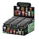 thumbnail image 4 of Clip para bolso, espuma con figuras 3D Futurama de Monogram International Inc., 4 of 6