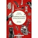 thumbnail image 1 of Libro Narraciones Extraordinarias, 1 of 2